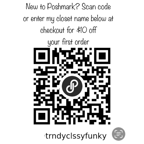 VINTAGE Shadowline Womens Cream Empire Design Full Slip Size 34 - Picture 11 of 11